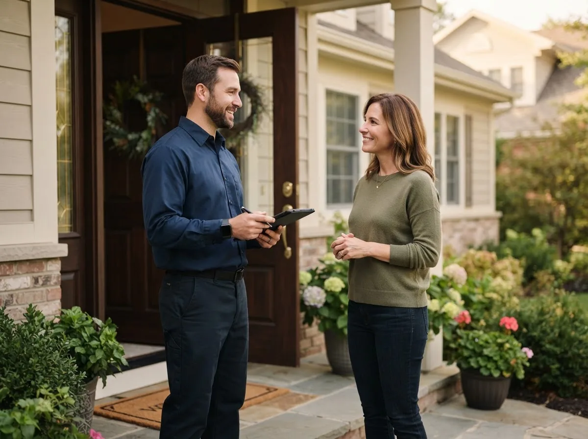 Water damage restoration FAQs for Basalt, ID